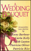 Wedding Bouquet