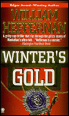 Winter's Gold (Paul Devlin Series #5)
