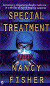 Special Treatment