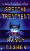 Special Treatment
