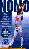 Nomo: The Inside Story on Baseball's Newest Sensation