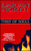 Thief of Souls