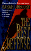 The Best Defense