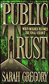 Public Trust