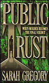 Public Trust