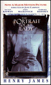 The Portrait of a Lady