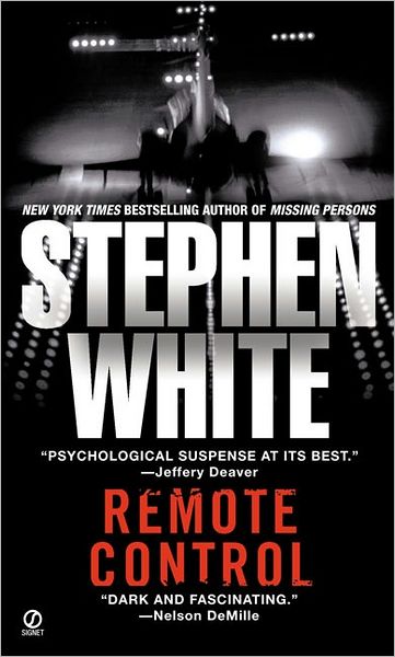 Remote Control