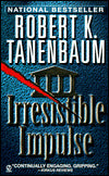 Irresistible Impulse (Butch Karp Series #9)