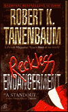 Reckless Endangerment (Butch Karp Series #10)