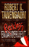 Reckless Endangerment (Butch Karp Series #10)