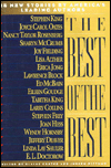 The Best of the Best: 18 New Stories by America's Leading Authors