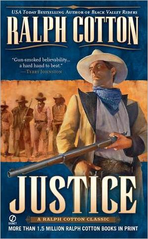 Justice