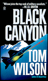 Black Canyon