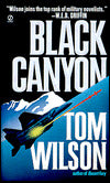 Black Canyon