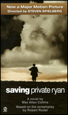 Saving Private Ryan
