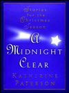 A Midnight Clear