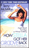 How Stella Got Her Groove Back