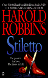 Stiletto