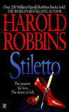 Stiletto
