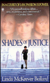 Shades of Justice