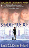 Shades of Justice