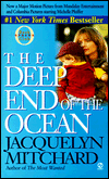 The Deep End of the Ocean
