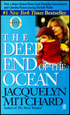 The Deep End of the Ocean