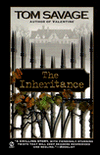 The Inheritance