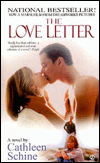 The Love Letter