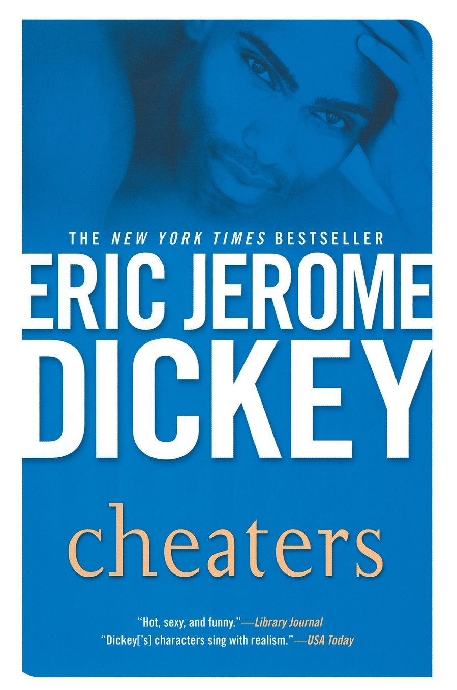 Cheaters