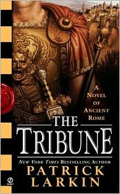 The Tribune