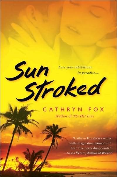 Sun Stroked