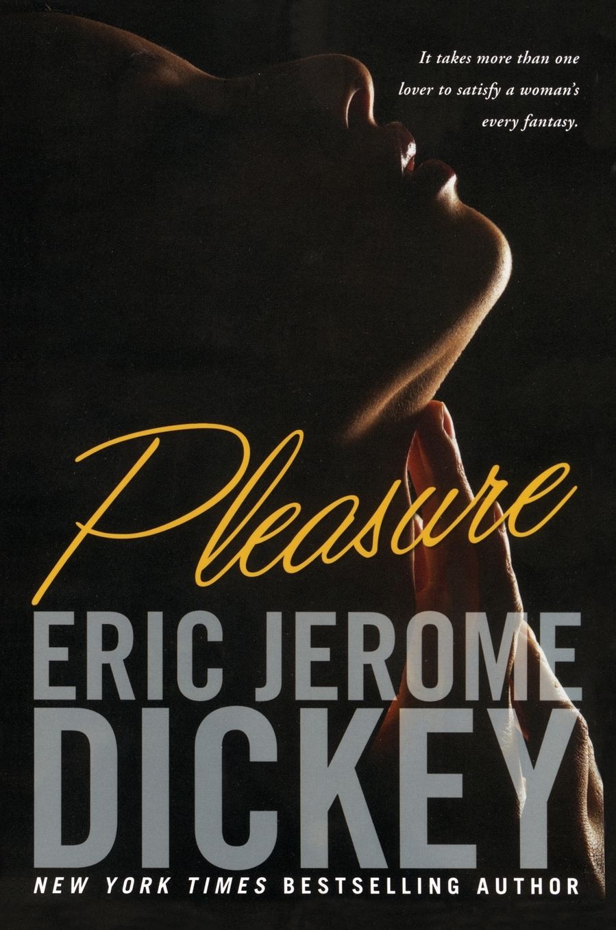 Pleasure