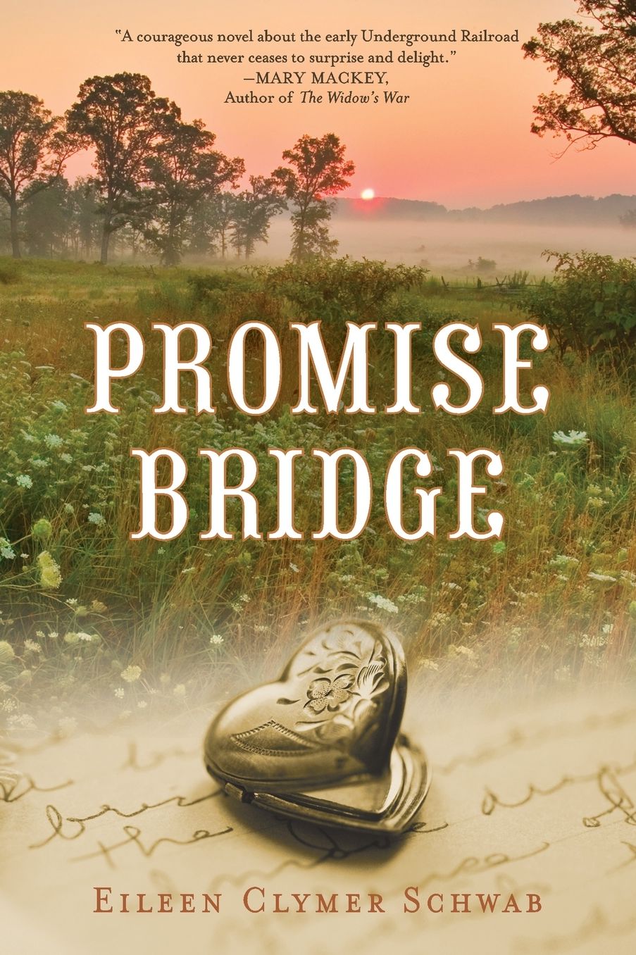 Promise Bridge