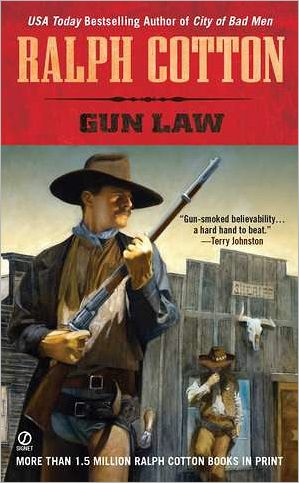 Gun Law