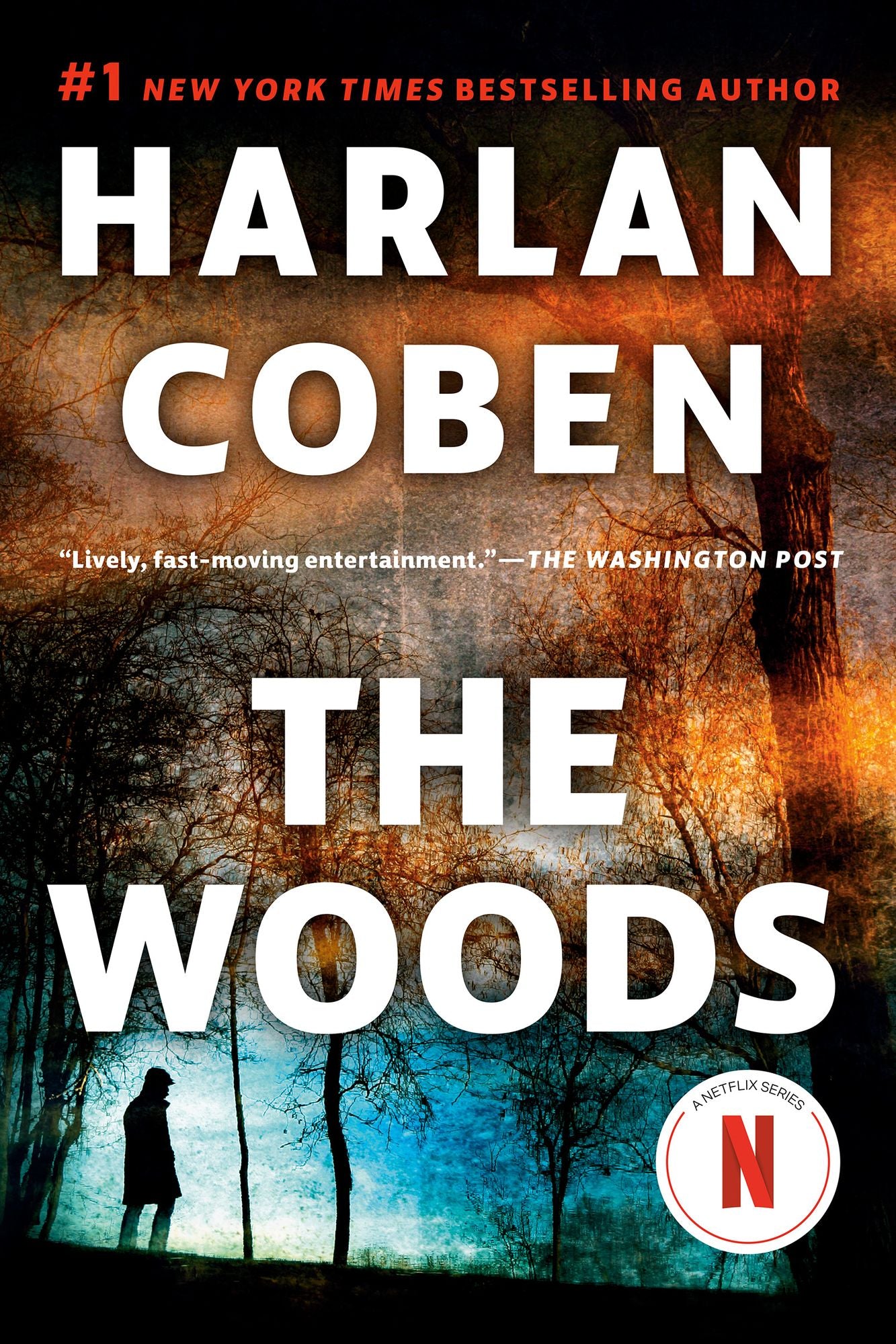 The Woods