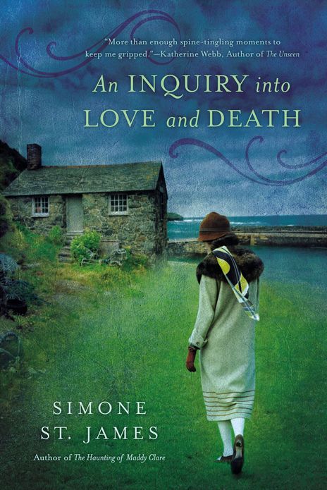 An Inquiry Into Love and Death