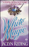 White Magic