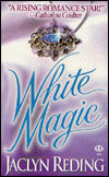 White Magic
