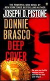 Donnie Brasco: Deep Cover