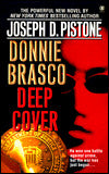 Donnie Brasco: Deep Cover