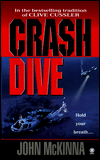 Crash Dive