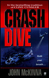 Crash Dive