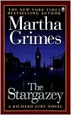The Stargazey (Richard Jury Series #15)