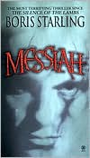 Messiah