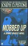 Donnie Brasco: Mobbed Up