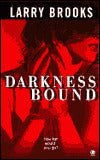 Darkness Bound
