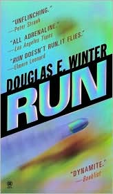 Run