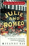 Julie and Romeo