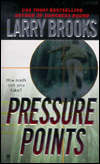 Pressure Points
